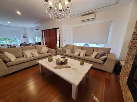 Casa en Venta 20 años