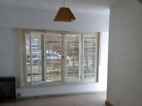 Belisario Roldán 1100