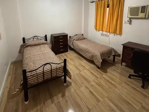 Departamento en Alquiler Temporal al Este