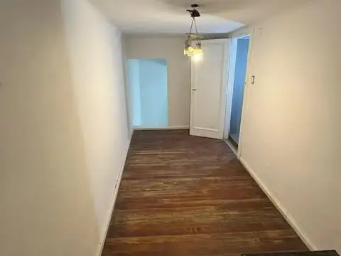 Casa en Venta en San Telmo, USD 145.000