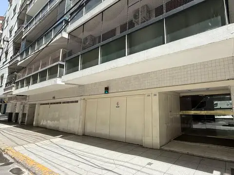 Departamento en Venta en Palermo, Capital Federal