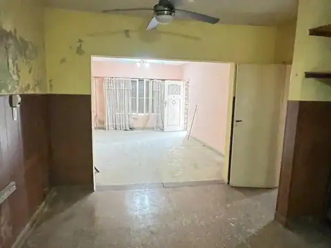 Casa en Venta en Banfield, USD 98.000