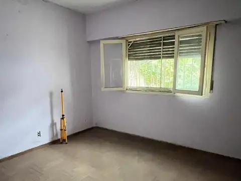 Casa en Venta 60 años