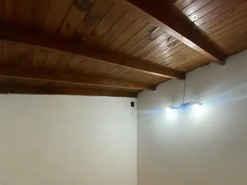 Depto Tipo Casa en Alquiler en Barrio Zacagnini, $ 550.000