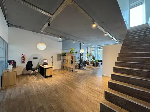Local en Venta A Estrenar