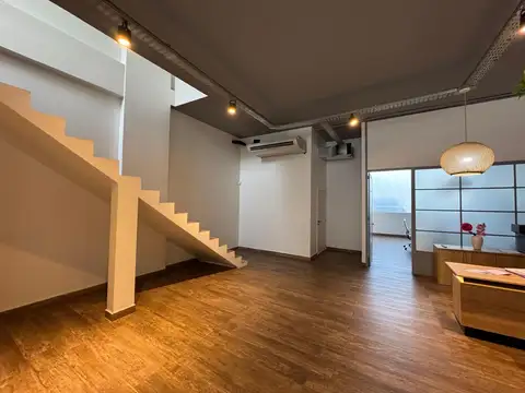 Local en Venta en Nordelta, USD 1.100.000