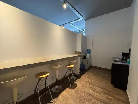 Local en Venta A Estrenar