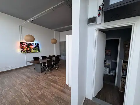 Local en Venta en Nordelta, USD 1.100.000