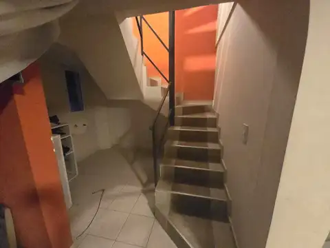 Depto Tipo Casa en Venta en Neuquen, USD 112.000