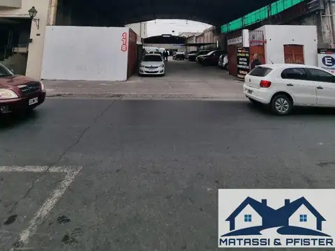 Lerma 200