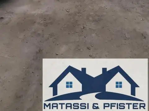 Terreno en Venta en Zona Centro, USD 1.100.000