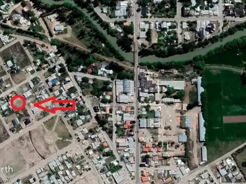 Gaiman Carlos Gardel