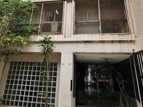 Oficina en Venta en San Telmo, USD 45.000