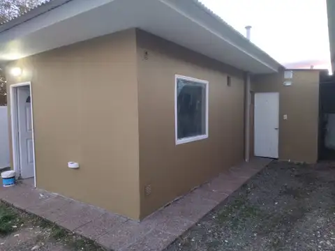 Casa en Venta en Pico Truncado, USD 64.000