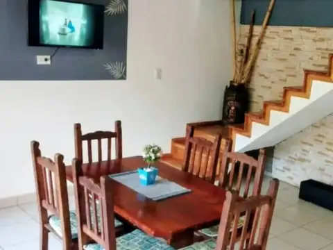 CASA 3 DORM-2BAÑOS- 2 PLANTAS-FINANCIACION-