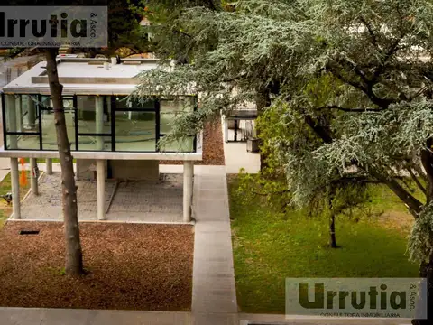 Local en Venta A Estrenar