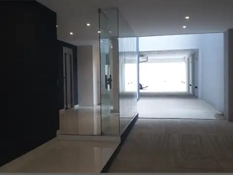 Departamento en Venta en Caseros, Partido de Tres de Febrero