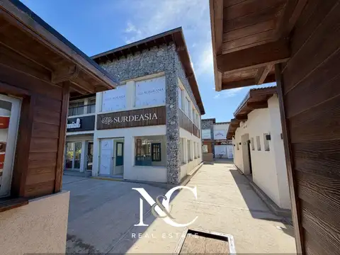 Local en Alquiler en Costa Esmeralda, USD 700