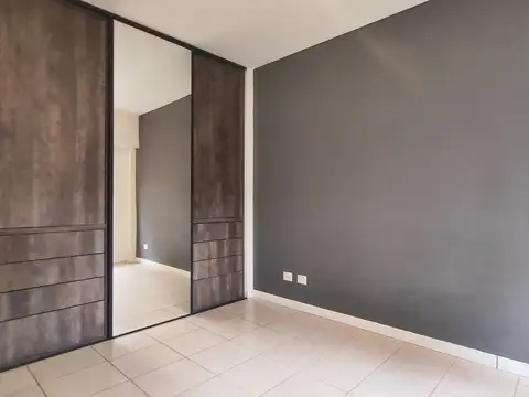 VENTA DPTO 2 AMB EN CASTELAR NORTE | APTO CREDITO