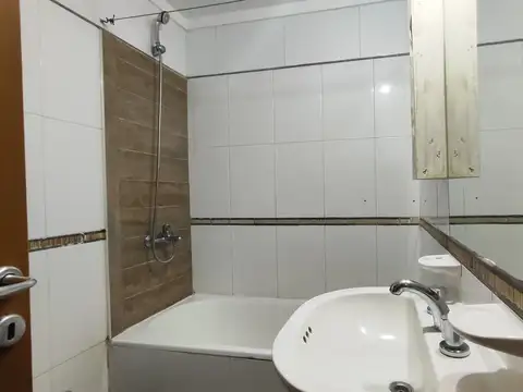 Departamento en Venta 16 años