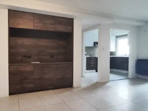 Departamento en Venta en Castelar, USD 100.000