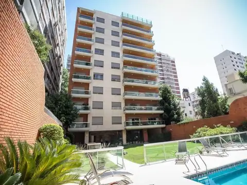 OPPEL | Departamento en Venta | BELGRANO  Capital Federal |  Cod: 31367