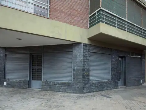 Venta local comercial apto ofcina o consultorio