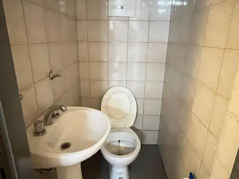 Local en Venta en Rosario, USD 32.000