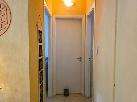 VENTA DEPTO 3 AMBIENTES CASTELAR OPORTUNIDAD