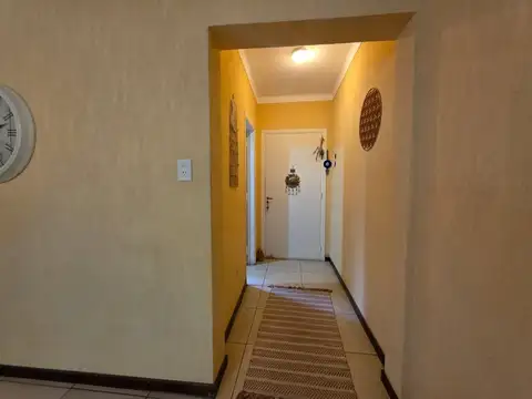 Avenida Estanislao Zeballos 2600