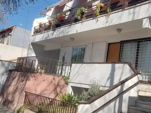 paso de los andes 800