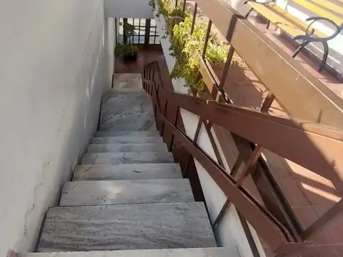 Departamento en Venta de 4 dormitorios