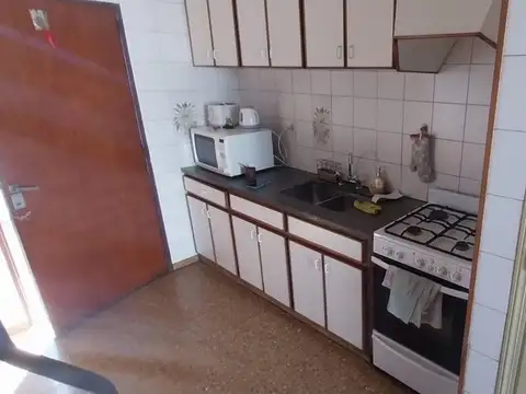 Departamento en Venta 45 años