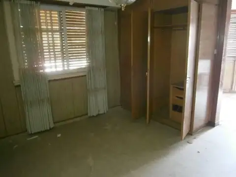 Depto Tipo Casa en Venta de 1 ambiente