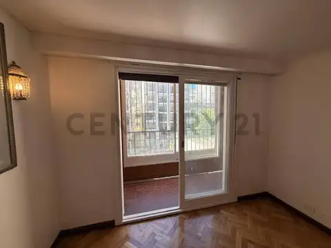 Departamento en Venta en Recoleta, USD 160.000
