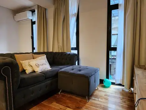 Departamento en Venta en Moreno, USD 85.000