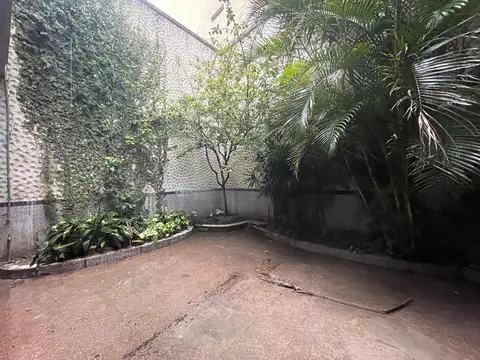 CHICLANA, AVDA. 3700