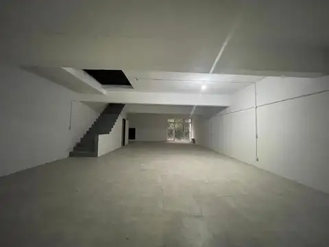 CHICLANA, AVDA. 3700