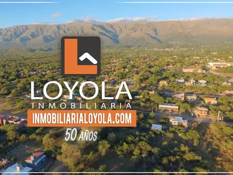 Invertí en lo que más soporta los vaivenes económicos!!!