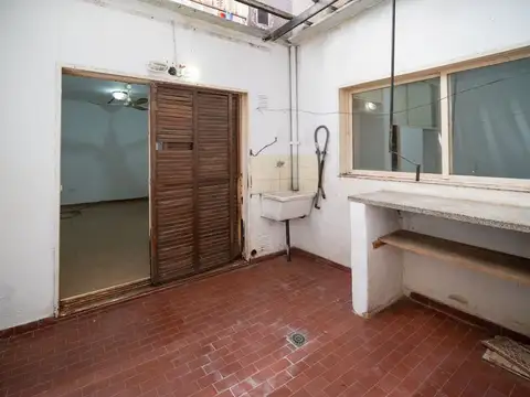 Departamento en Venta 46 años