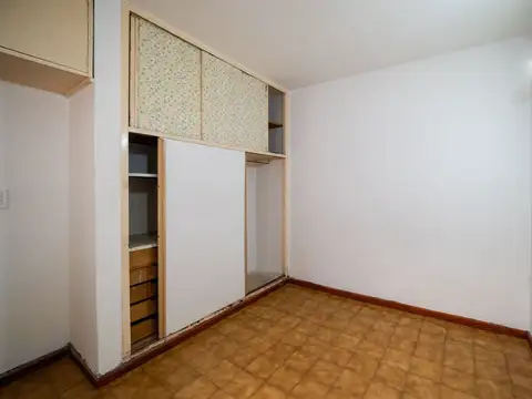 Departamento en Venta en Luis Agote, USD 41.900