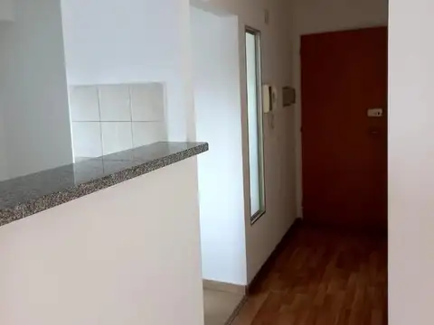 Departamento en Alquiler en Centro, $ 850.000