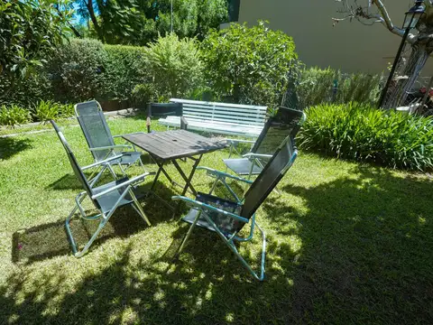 Casa en Venta al Este