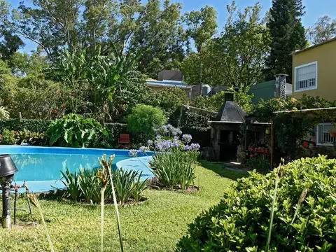 José Ingenieros 758, S2152 Granadero Baigorria, Santa Fe, Argentina, Granadero Baigorria, Santa Fe, Argentina.