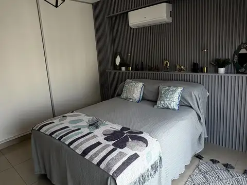Departamento en Venta 3 años