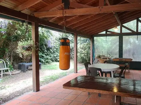 Perdriel 1600
