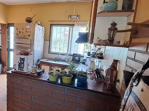 Casa en Venta 31 años