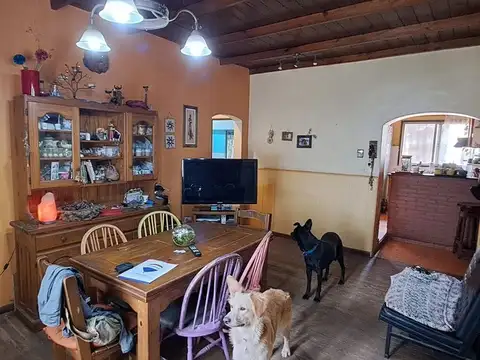 Casa en Venta al Este