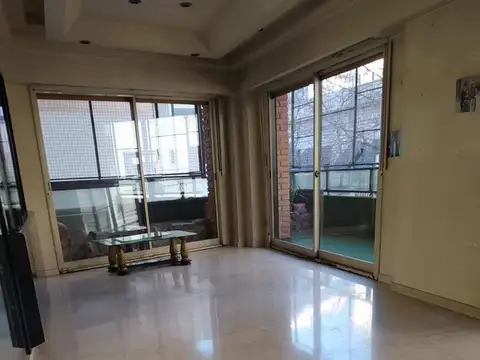 Departamento  en Venta ubicado en Barrio Norte, Capital Federal, Buenos Aires