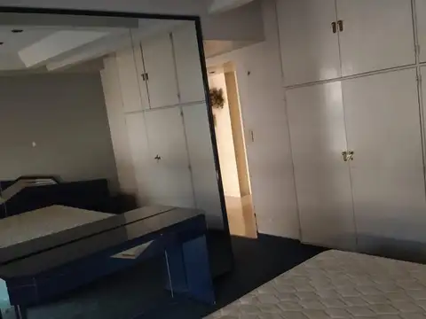 Departamento en Venta en Recoleta, USD 290.000